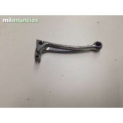 MANETA DE TORROT