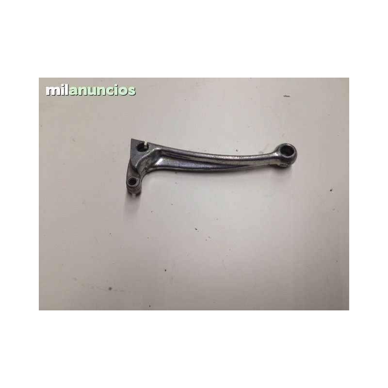 MANETA DE TORROT