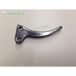 MANETA DE TORROT