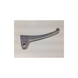 MANETA DE FRENO HONDA DIO/DAX