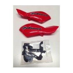 PROTECTOR DE MANOS UNIVERSAL POLISPORT