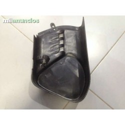 CUBRE FRENO DELANTERO VESPA PX/PK