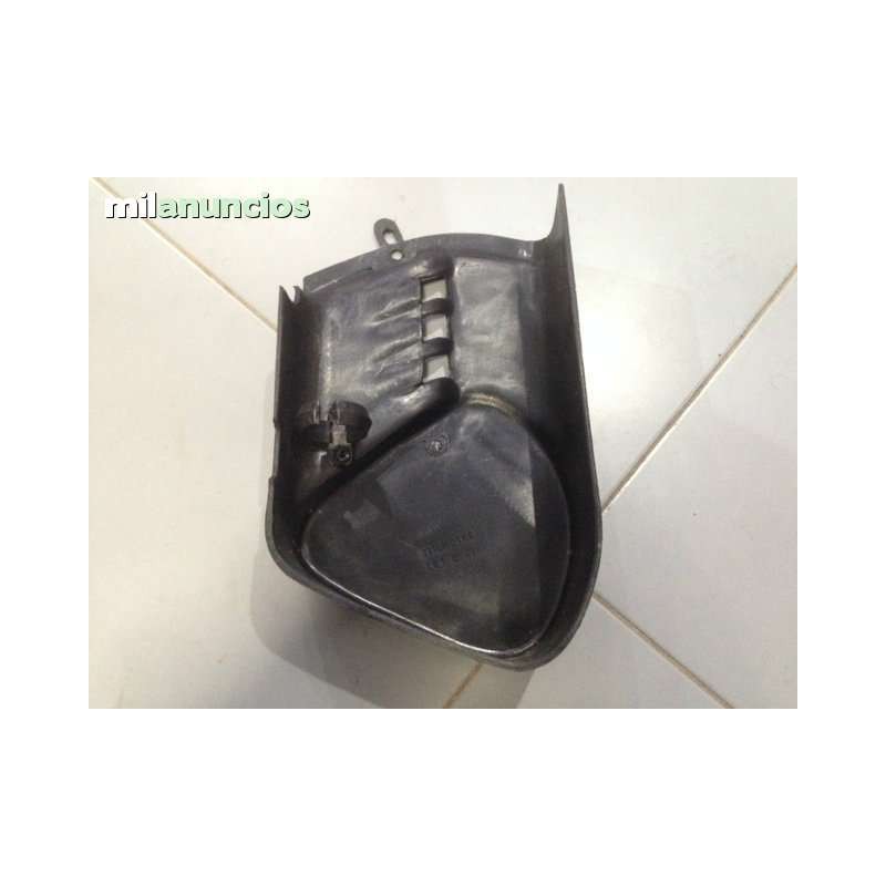 CUBRE FRENO DELANTERO VESPA PX/PK