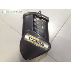 CUBRE FRENO DELANTERO VESPA PX/PK