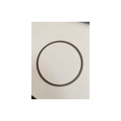 MUELLE ANTI REBOTE HONDA CBR 900 1998