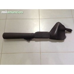 ESCAPE HONDA XL 185, XL 125