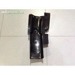 GUARDABARROS TRASERO HONDA NSR 50
