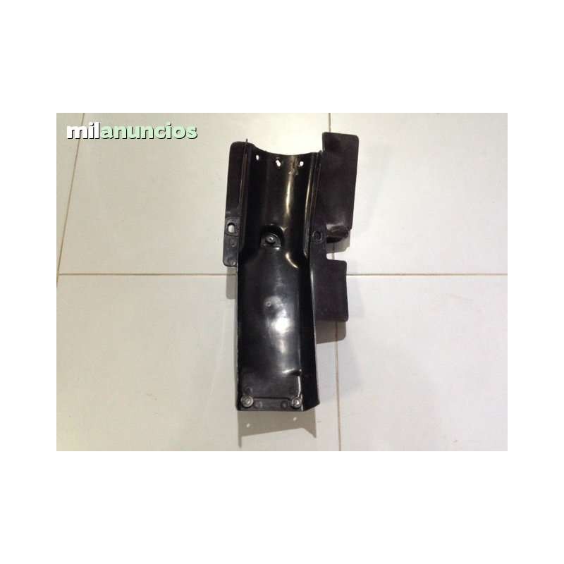 GUARDABARROS TRASERO HONDA NSR 50
