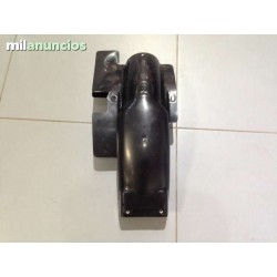 GUARDABARROS TRASERO HONDA NSR 50