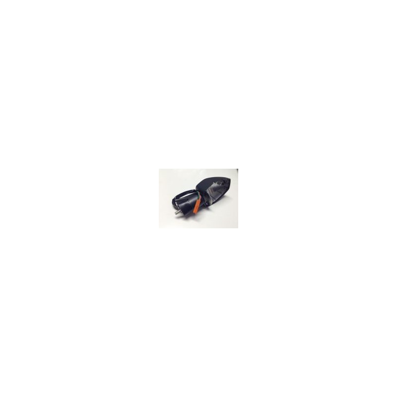 BASE INTERMITENTE HONDA CBR 600