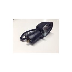 BASE INTERMITENTE HONDA CBR 125