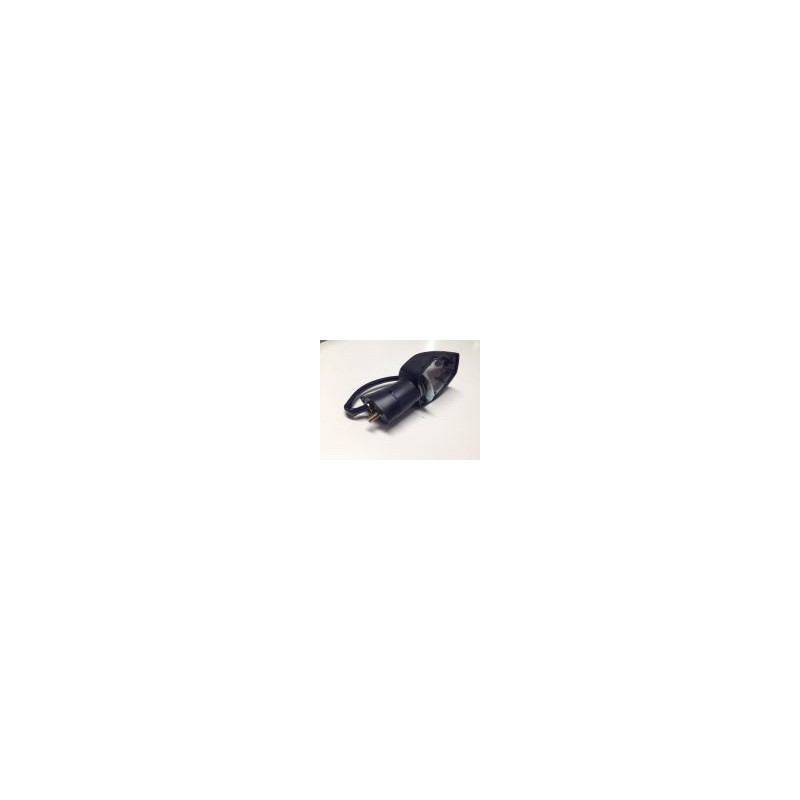 BASE INTERMITENTE HONDA CBR 125