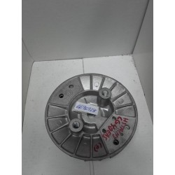 VOLANTE MAGNETICO HITACHI6696928