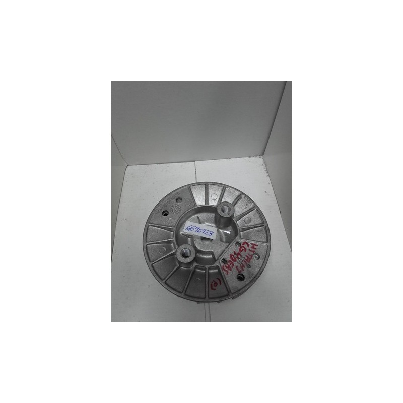 VOLANTE MAGNETICO HITACHI6696928