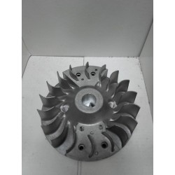 VOLANTE MAGNETICO HITACHI6696928