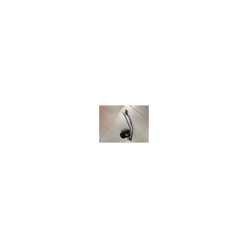 CARCASA FARO TORROT CITY 50