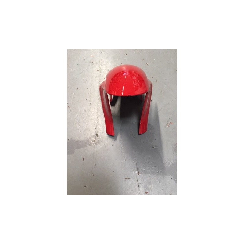 GUARDABARROS DELANTERO HONDA CBR 600RR