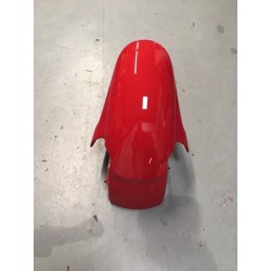 GUARDABARROS DELANTERO HONDA CBR 600RR