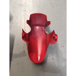 GUARDABARROS DELANTERO HONDA CBR 600RR