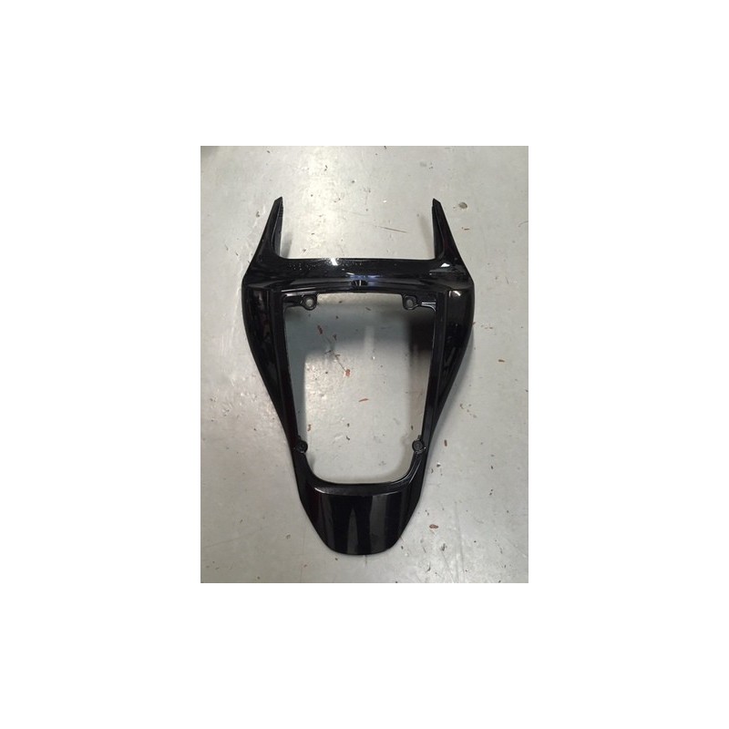 COLÍN HONDA CBR 600 RR DE SEGUNDA MANO