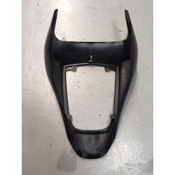 COLÍN HONDA CBR 600 RR DE SEGUNDA MANO
