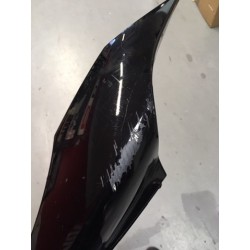 COLÍN HONDA CBR 600 RR DE SEGUNDA MANO