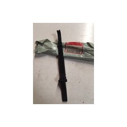 GUÍA CADENA DE DISTRIBUCIÓN HONDA XL 600