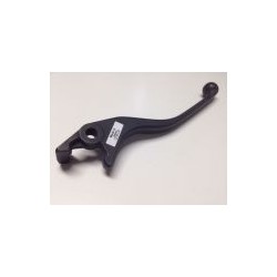 MANETA DE FRENO HONDA XL 600