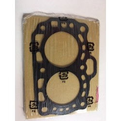 JUNTA DE CULATA HONDA BF 2/5/8, BF 15