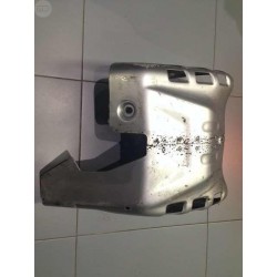 PROTECTOR MOTOR HONDA TRANSALP 600 DE SEGUNDA MANO
