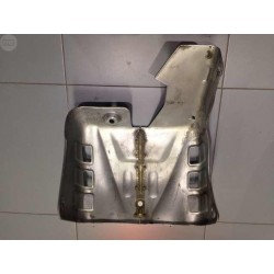 PROTECTOR MOTOR HONDA TRANSALP 600 DE SEGUNDA MANO