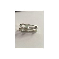 REGULADOR DE CADENA HONDA CRM 125