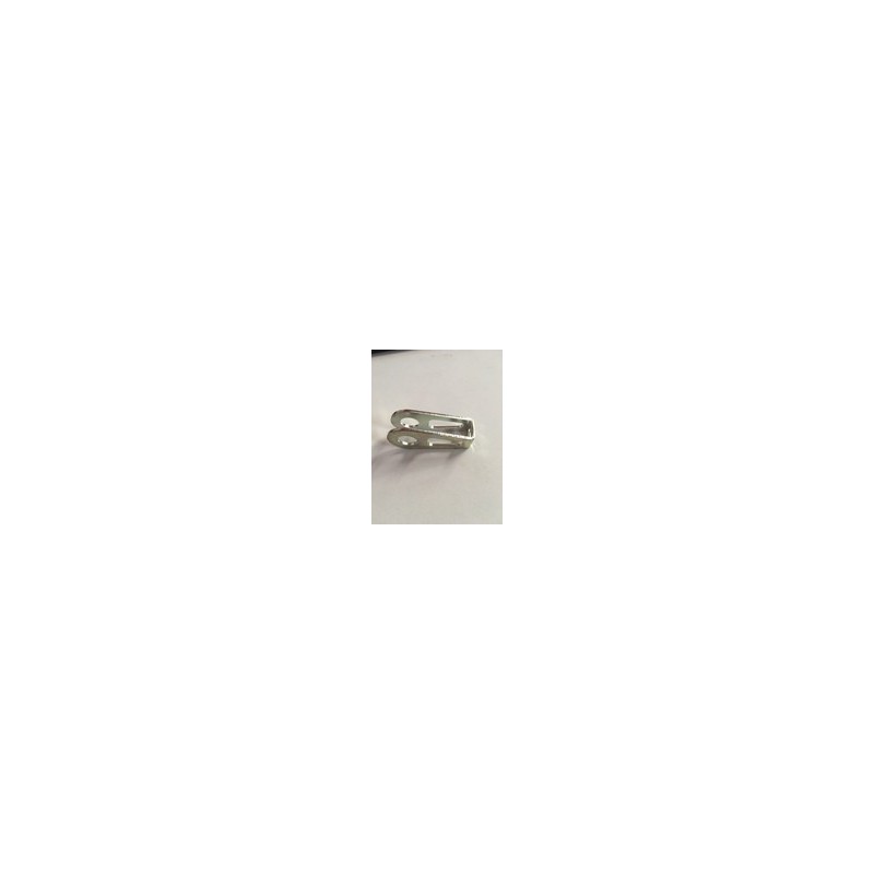 REGULADOR DE CADENA HONDA CRM 125