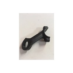 SOPORTE INTERMITENTE HONDA MTX 125