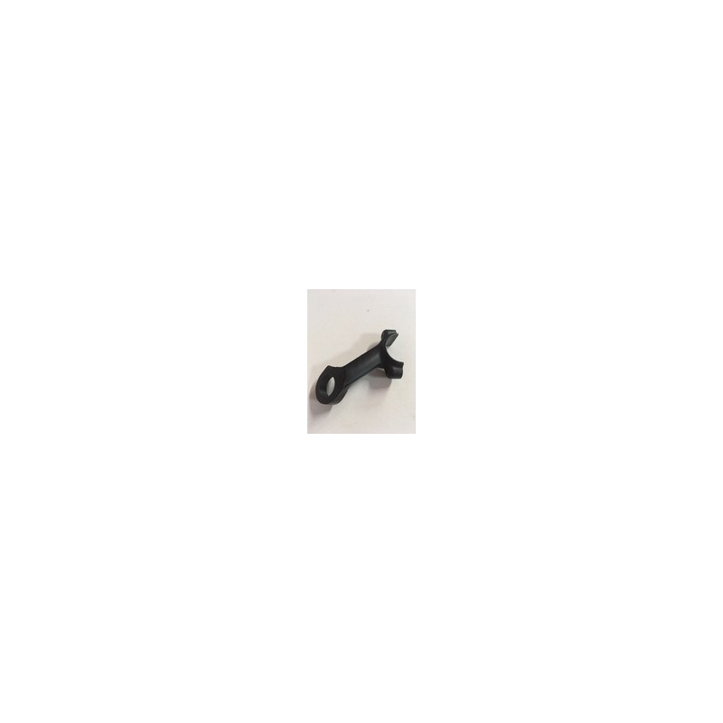SOPORTE INTERMITENTE HONDA MTX 125
