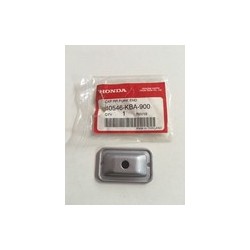 TAPA EXTREMO HORQUILLA HONDA CBR 125