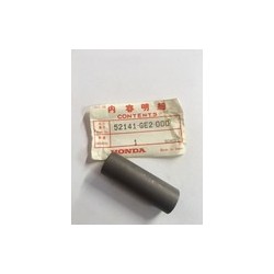 PIVOTE BASCULANTE HONDA NSR 50/75
