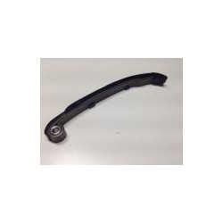 TENSOR DE CADENA HONDA CBR 900