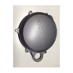 TAPA DE EMBRAGUE HONDA CRF 250