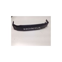 EMBLEMA DELANTERO HONDA CG 125