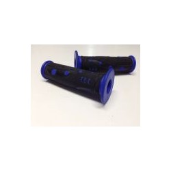 PUÑOS DE GOMA PROGRIP