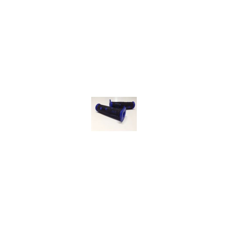 PUÑOS DE GOMA PROGRIP