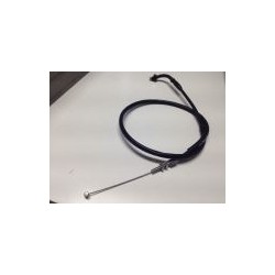 CABLE ACELERADOR HONDA CB 600