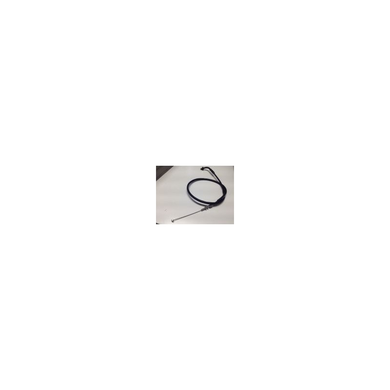 CABLE ACELERADOR HONDA CB 600