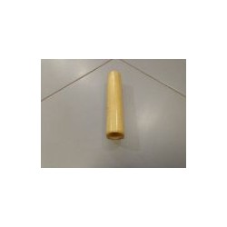 FUNDA INFERIOR HORQUILLA VESPINO