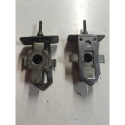 TENSOR DE CADENA HONDA NSR 125
