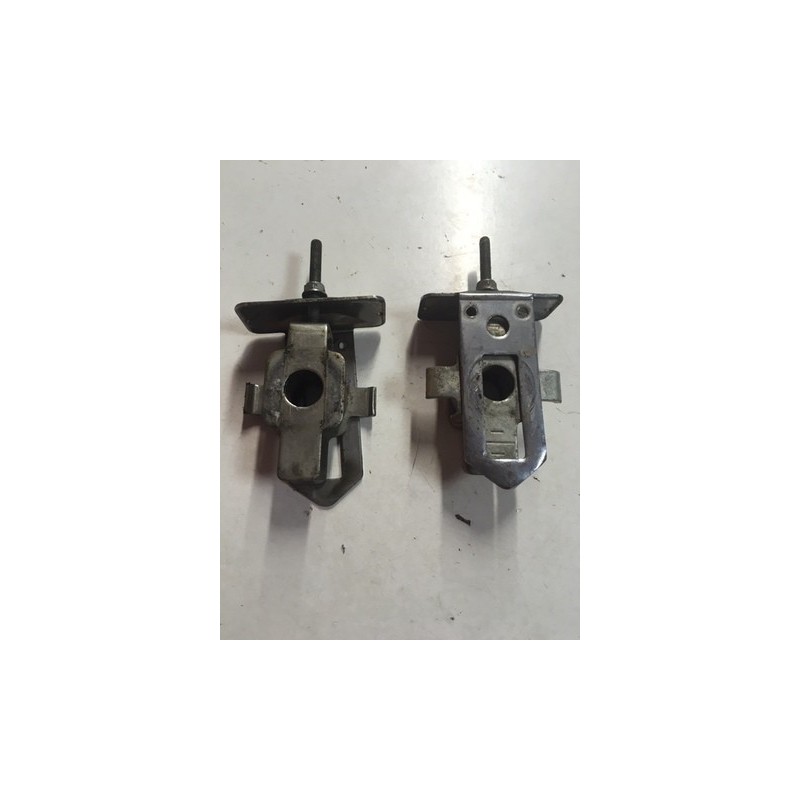 TENSOR DE CADENA HONDA NSR 125