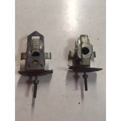 TENSOR DE CADENA HONDA NSR 125