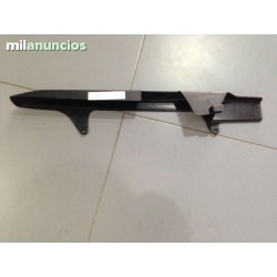 CUBRE CADENA HONDA VTR 1000/CB600 F