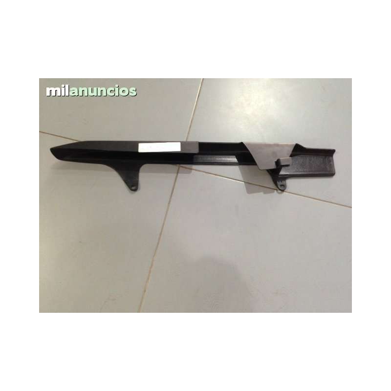 CUBRE CADENA HONDA VTR 1000/CB600 F